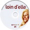 LOIN D'ELLE